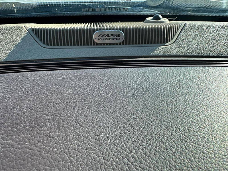 2015 RAM 3500 Laramie