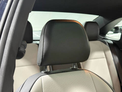 2020 Volkswagen Jetta