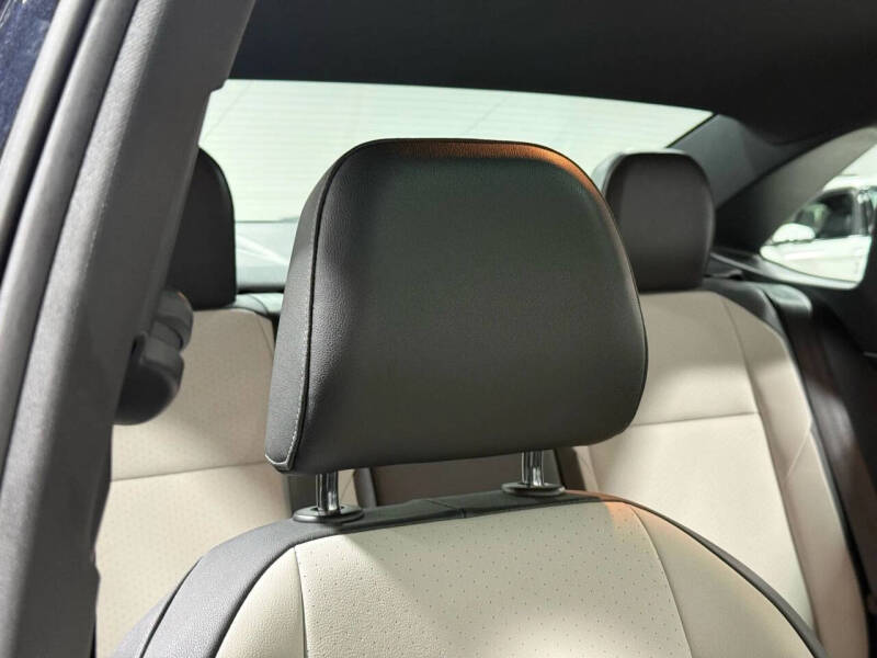 2020 Volkswagen Jetta