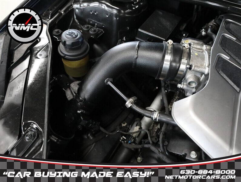 2016 Hyundai Genesis Coupe 3.8 R-Spec