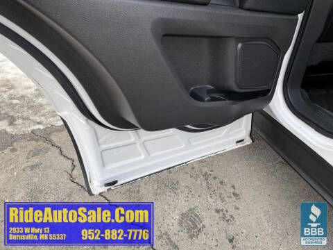 2014 Ford Explorer Sport