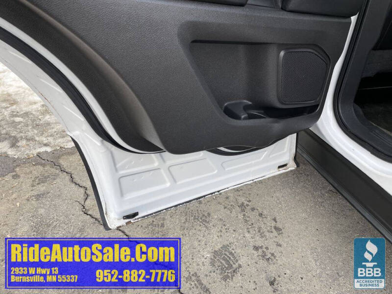 2014 Ford Explorer Sport