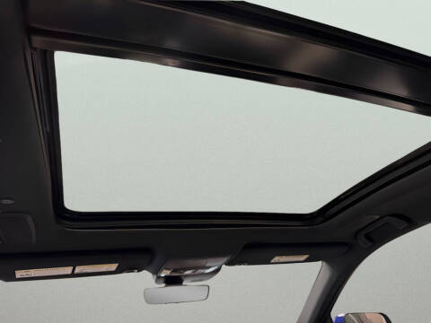 2026 Acura RDX SH-AWD w/A-SPEC