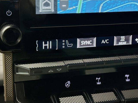 2024 GMC HUMMER EV 2X