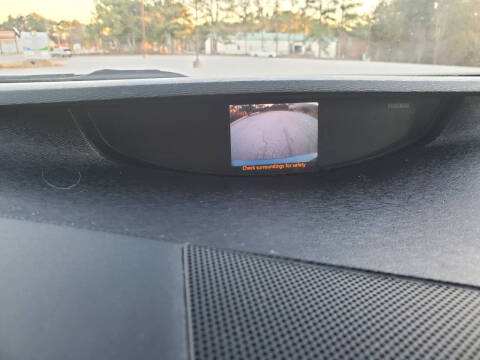 2010 Toyota Venza FWD V6