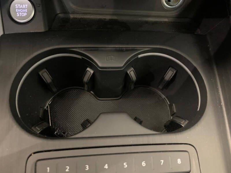 2019 Audi A4 quattro Premium 45 TFSI