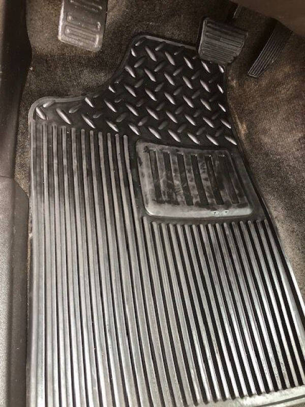 2012 Chevrolet Colorado LT