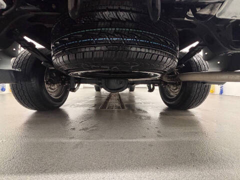 2022 GMC Sierra 1500 Pro