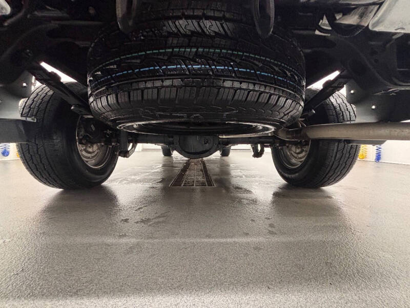 2022 GMC Sierra 1500 Pro