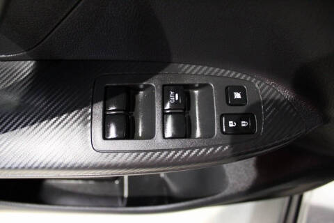 2020 Mitsubishi Eclipse Cross ES