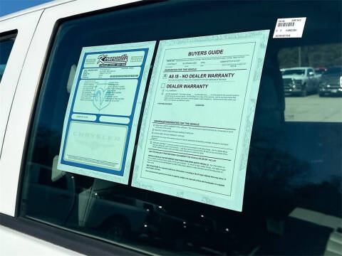 2018 Chevrolet Silverado 3500HD