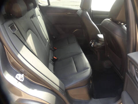 2023 Alfa Romeo Stelvio Ti