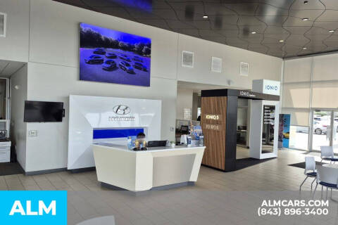 2023 Honda Pilot EX-L