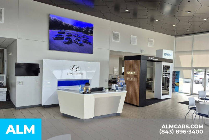 2023 Honda Pilot EX-L