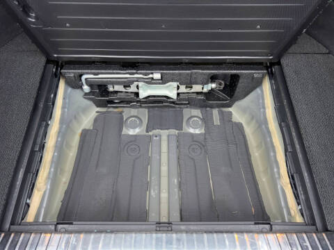 2013 Honda Crosstour