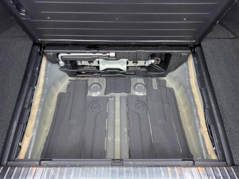 2013 Honda Crosstour