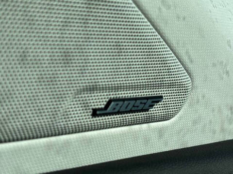 2024 Honda Prologue Touring