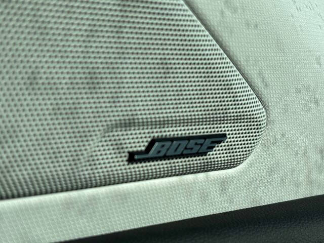 2024 Honda Prologue Touring