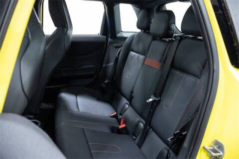 2026 MINI Hardtop 4 Door