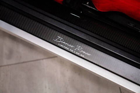 1995 Porsche 911 Carrera