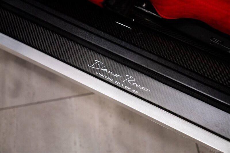 1995 Porsche 911 Carrera