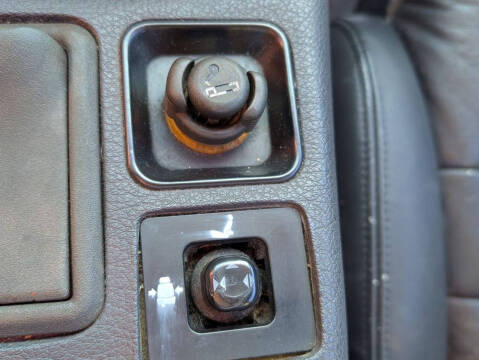 1991 Dodge Stealth R/T