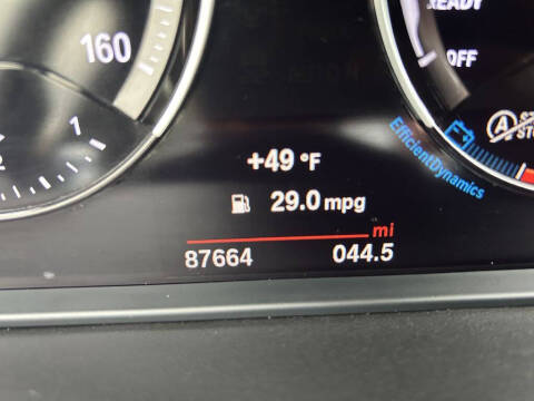 2018 BMW X2 sDrive28i