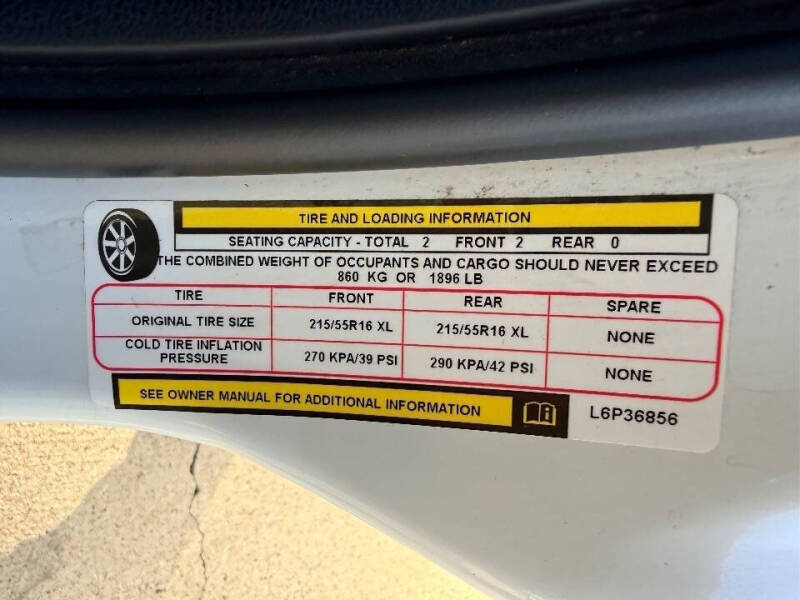 2020 RAM ProMaster City