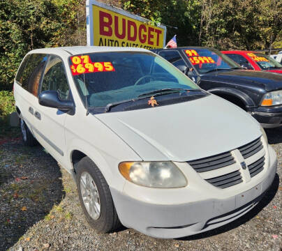 budget auto sales havre de grace md