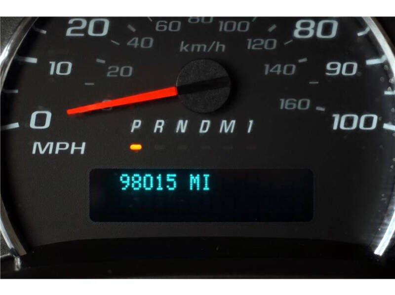 2019 Chevrolet Express 3500