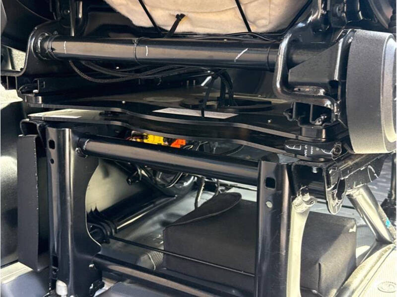 2024 RAM ProMaster