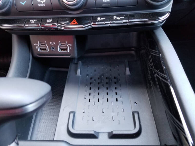 2026 Dodge Durango GT HEMI Plus