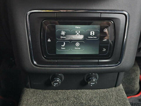 2020 Bentley Bentayga Design Edition