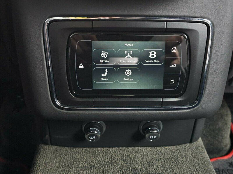 2020 Bentley Bentayga Design Edition