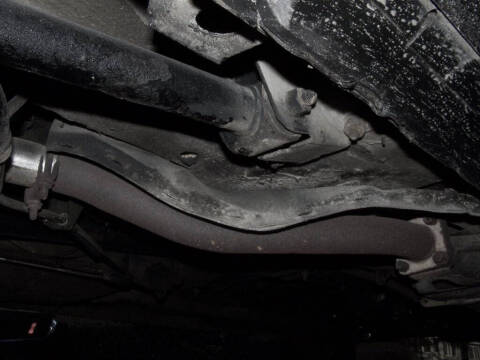 1982 FIAT 2000 Spider