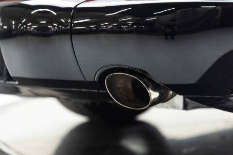 1991 Porsche 911 Carrera 2