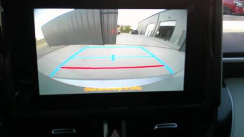 2024 Toyota Corolla Hatchback