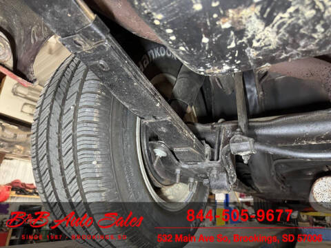 1974 Chevrolet Camaro