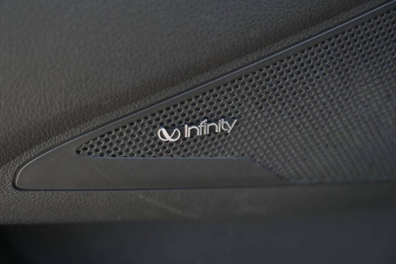 2019 Hyundai Tucson Sport