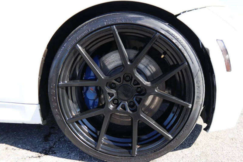 2015 BMW 3 Series 335i