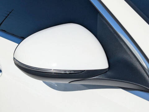 2024 Mercedes-Benz C-Class C 300 4MATIC