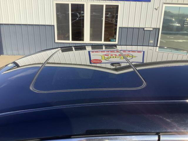 2013 Toyota Avalon Hybrid XLE Touring