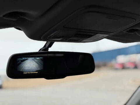 2013 Honda Ridgeline RTL