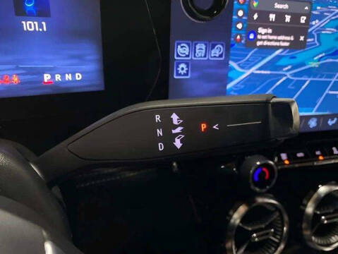 2024 Chevrolet Blazer EV 2LT