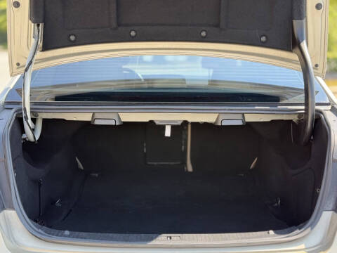 2011 Mercedes-Benz E-Class