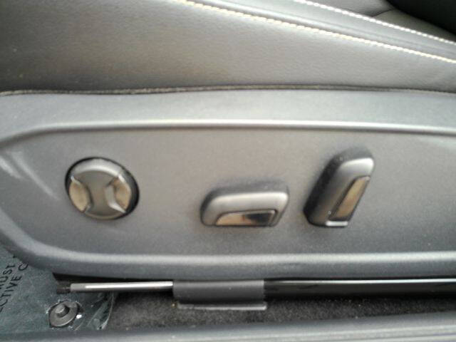 2023 Volkswagen Jetta SE