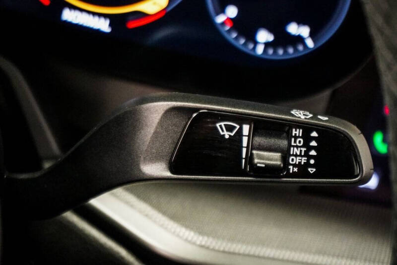 2024 Porsche 911 Carrera