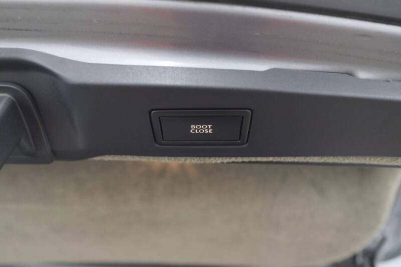 2017 Bentley Continental GT V8 S