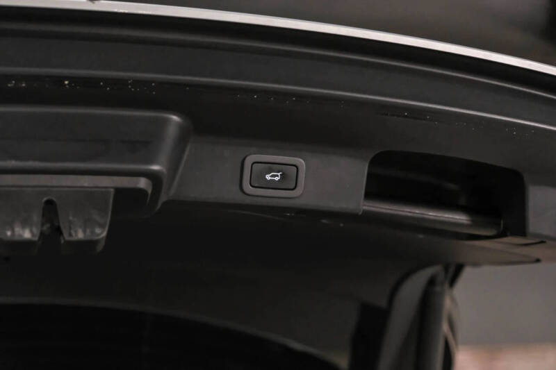 2021 Jaguar F-PACE P340 S