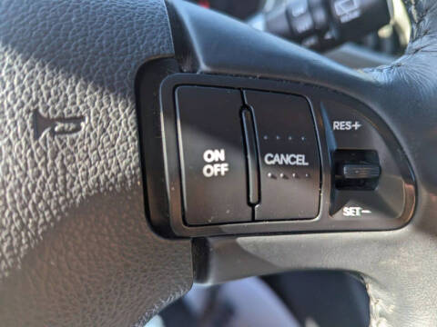 2016 Kia Sportage EX